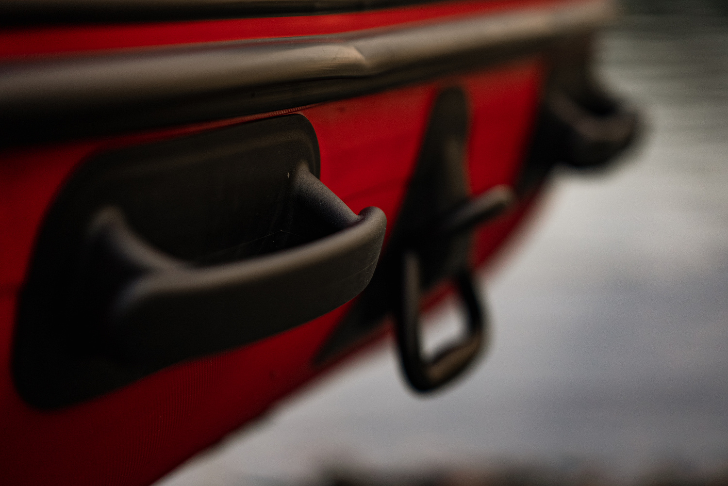 Лодка MISHIMO RIVER JET 390 под водомет в Димитровграде Лодка MISHIMO RIVER JET 390 под водомет в Димитровграде