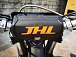 Мотоцикл JHLMOTO JHL Z6 NB300 (174MN-5) в Димитровграде