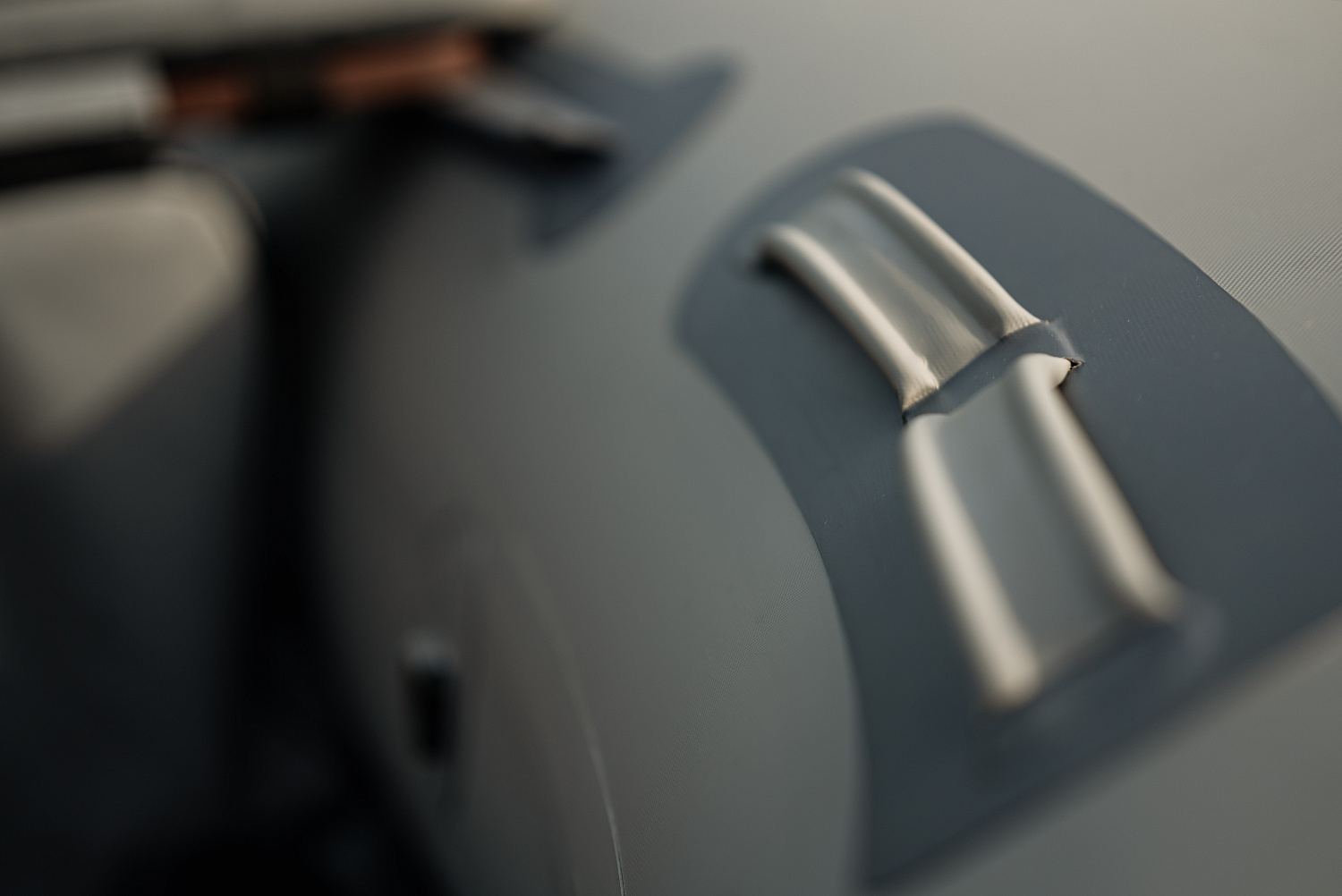 Лодка MISHIMO RIVER JET 390 под водомет в Димитровграде Лодка MISHIMO RIVER JET 390 под водомет в Димитровграде