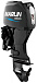 Лодочный мотор MARLIN MFI 60 AERTL в Димитровграде Лодочный мотор MARLIN MFI 60 AERTL в Димитровграде