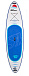 САП (SUP) Board SMARINE 10.6 в Димитровграде САП (SUP) Board SMARINE 10.6 в Димитровграде