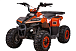 Квадроцикл Yacota Raposa в Димитровграде Квадроцикл Yacota Raposa в Димитровграде