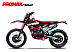 Кроссовый мотоцикл PROMAX RX2 YB300H (LX176FMN) (4 valves, 6 gears) в Димитровграде Кроссовый мотоцикл PROMAX RX2 YB300H (LX176FMN) (4 valves, 6 gears) в Димитровграде