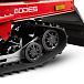 Снегоход AODES Snowcross 1000 SWT 600mm LCD 10.25 в Димитровграде Снегоход AODES Snowcross 1000 SWT 600mm LCD 10.25 в Димитровграде