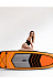 НАДУВНОЙ SUP-BOARD MOONLIGHT 10,6 в Димитровграде НАДУВНОЙ SUP-BOARD MOONLIGHT 10,6 в Димитровграде