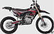 Эндуро / кросс мотоцикл BSE Z3 21/18 в Димитровграде