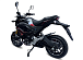 Мотоцикл PROMAX STRYKER 200(49) в Димитровграде Мотоцикл PROMAX STRYKER 200(49) в Димитровграде