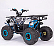 Квадроцикл YACOTA SIRIUS 110 в Димитровграде Квадроцикл YACOTA SIRIUS 110 в Димитровграде