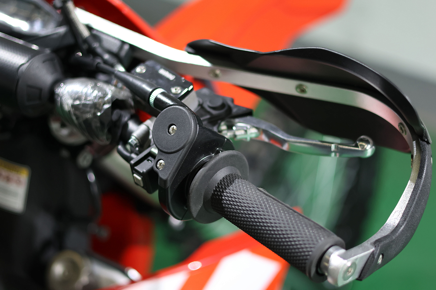 Мотоцикл JHLMOTO JHLofr GS YBS300 (176MN) в Димитровграде Мотоцикл JHLMOTO JHLofr GS YBS300 (176MN) в Димитровграде