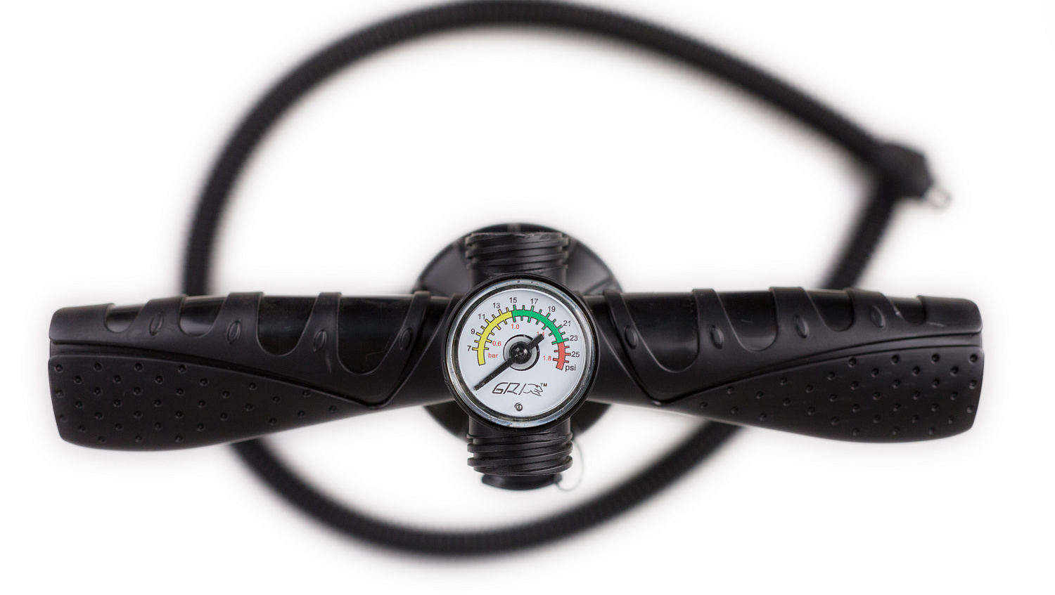 САП (SUP) Board SMARINE 10.6 в Димитровграде САП (SUP) Board SMARINE 10.6 в Димитровграде