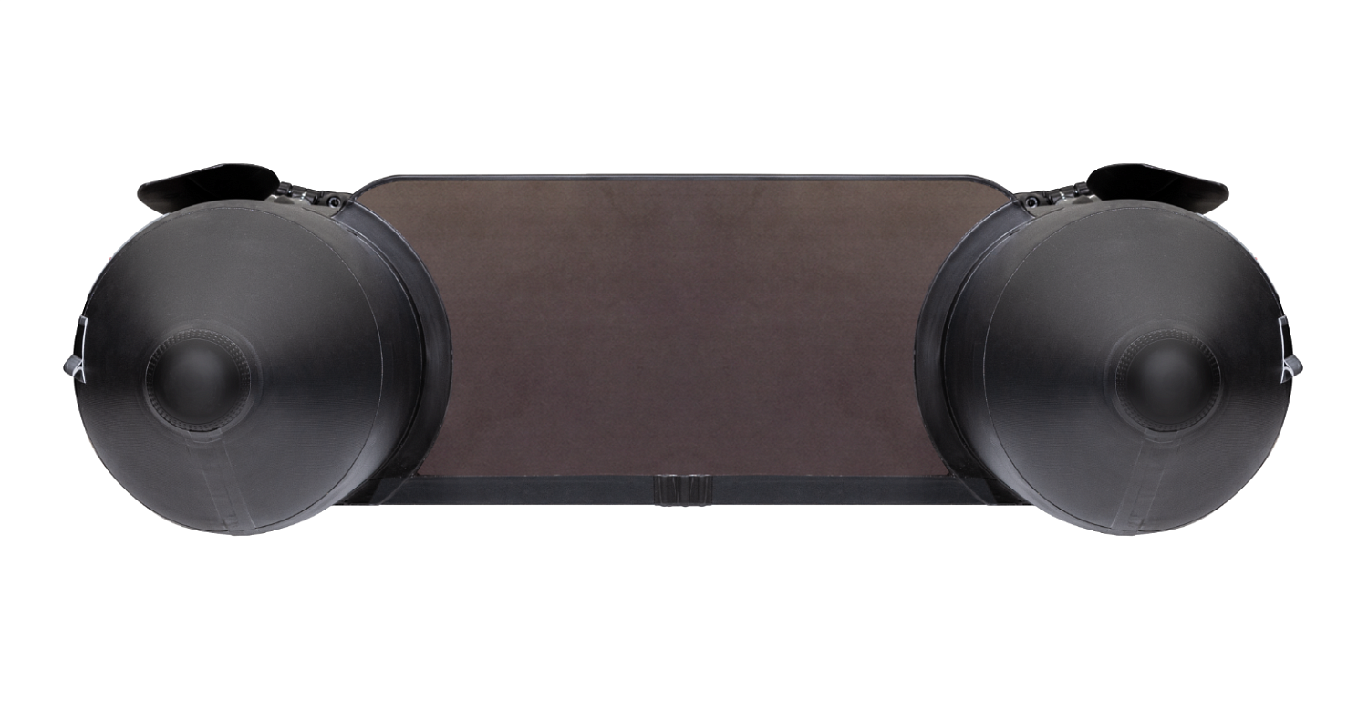 Лодка Таймень NX 2850 Слань-книжка киль в Димитровграде Лодка Таймень NX 2850 Слань-книжка киль в Димитровграде