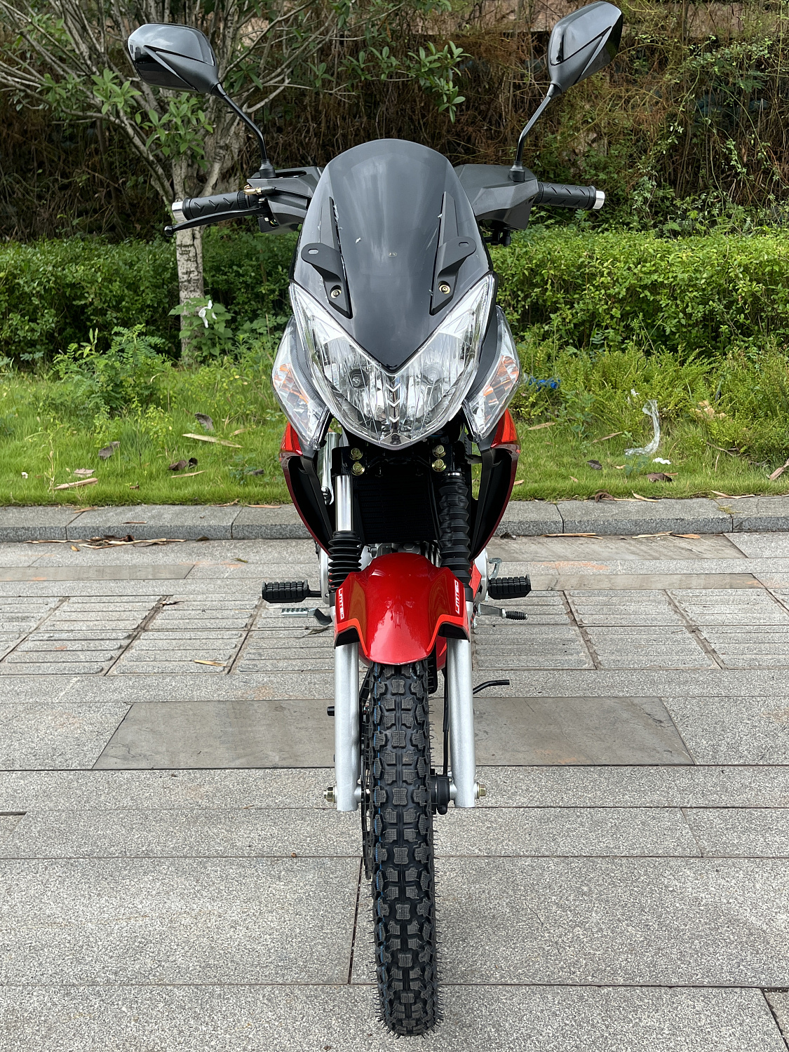 Мопед PROMAX STREET CROSS MAX 150 (49) в Димитровграде Мопед PROMAX STREET CROSS MAX 150 (49) в Димитровграде