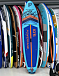 SUP (САП) ДОСКА RAIDEX POWERFANS ITALIAN BLUE BAY 10,6’ (320СМ) в Димитровграде SUP (САП) ДОСКА RAIDEX POWERFANS ITALIAN BLUE BAY 10,6’ (320СМ) в Димитровграде