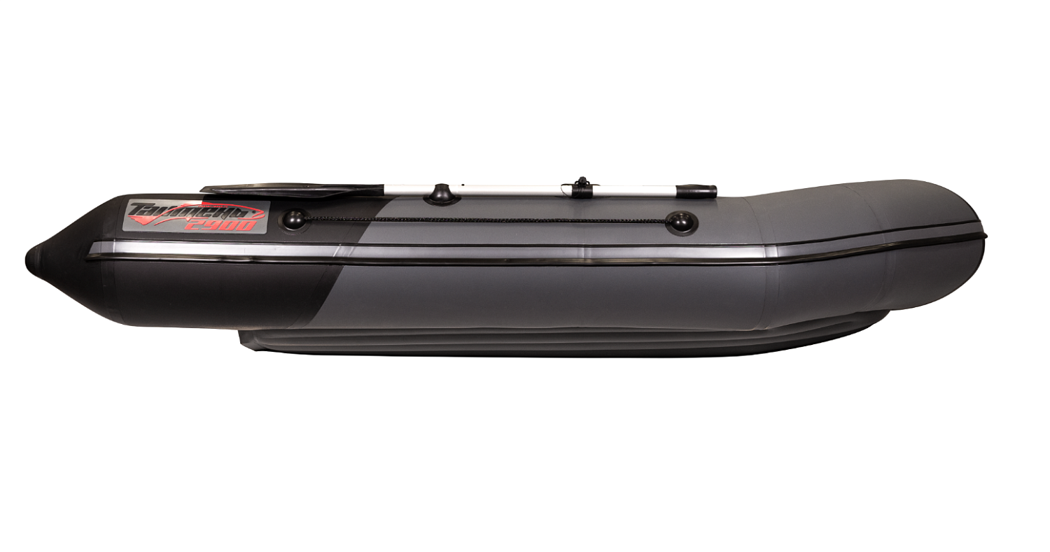 Лодка Таймень NX 2900 НДНД в Димитровграде Лодка Таймень NX 2900 НДНД в Димитровграде