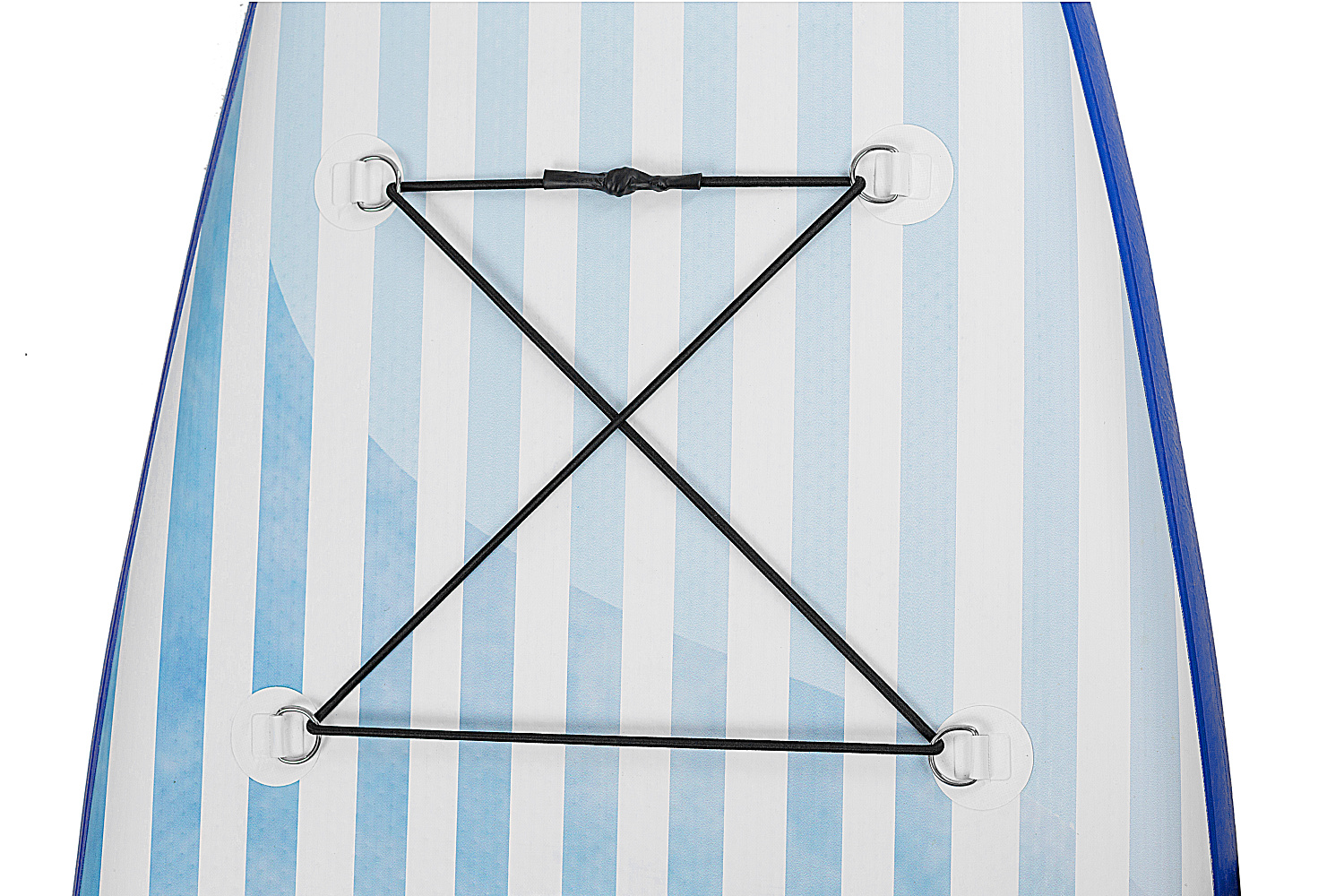 САП (SUP) Board SMARINE 10.8 в Димитровграде САП (SUP) Board SMARINE 10.8 в Димитровграде