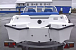 Стеклопластиковый катер Wyatboat-430DCМ (килевая) в Димитровграде Стеклопластиковый катер Wyatboat-430DCМ (килевая) в Димитровграде