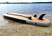 SUP (САП) Доска MISHIMO SHARK 10(305) в Димитровграде SUP (САП) Доска MISHIMO SHARK 10(305) в Димитровграде
