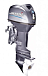Лодочный мотор SEANOVO SNEF50HVEL-T - EFI (1,85) в Димитровграде Лодочный мотор SEANOVO SNEF50HVEL-T - EFI (1,85) в Димитровграде