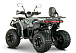 Квадроцикл YACOTA DRAGON LUX LD в Димитровграде Квадроцикл YACOTA DRAGON LUX LD в Димитровграде