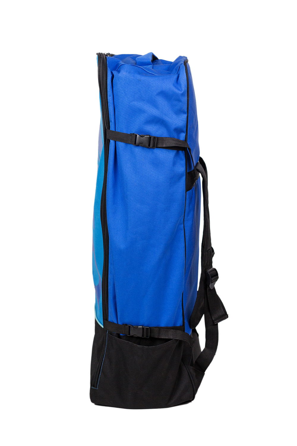 САП (SUP) Board SMARINE 10.8 в Димитровграде САП (SUP) Board SMARINE 10.8 в Димитровграде