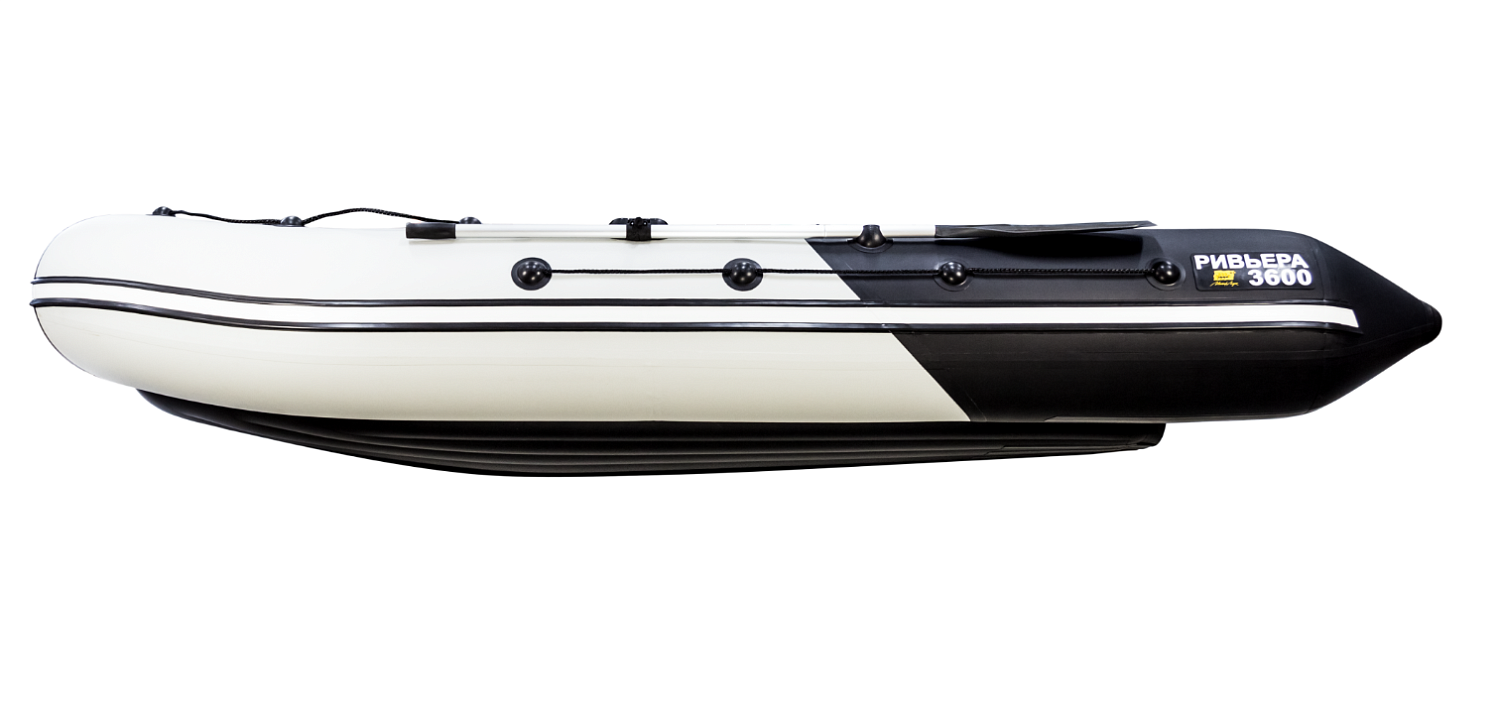 Лодка Ривьера 3600 НДНД-киль в Димитровграде Лодка Ривьера 3600 НДНД-киль в Димитровграде