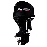 НОВИНКИ TOYAMA БОЛЬШОЕ ПОСТУПЛЕНИЕ НОВИНКИ TOYAMA БОЛЬШОЕ ПОСТУПЛЕНИЕ