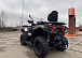 Квадроцикл HISUN GUARDIAN 550L /LONG в Димитровграде Квадроцикл HISUN GUARDIAN 550L /LONG в Димитровграде