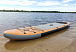 SUP (САП) Доска MISHIMO SHARK 10(305) в Димитровграде SUP (САП) Доска MISHIMO SHARK 10(305) в Димитровграде