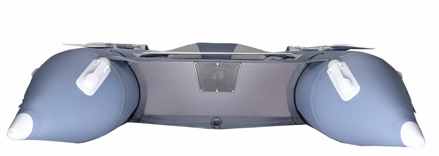 НАДУВНАЯ ЛОДКА GLADIATOR B330AL в Димитровграде НАДУВНАЯ ЛОДКА GLADIATOR B330AL в Димитровграде