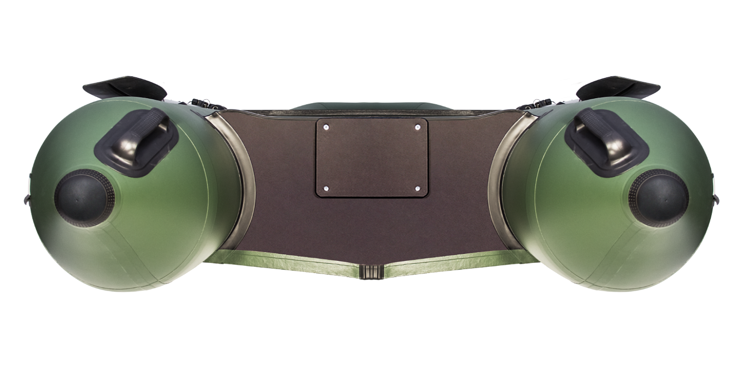 Лодка АКВА 3200 ск в Димитровграде  Лодка АКВА 3200 ск в Димитровграде