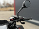 Квадроцикл PROMAX TAURUS 300 MAX-PRO LONG в Димитровграде
