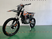 Мотоцикл JHLMOTO JHL LX4 CB300RL (175FMN) в Димитровграде Мотоцикл JHLMOTO JHL LX4 CB300RL (175FMN) в Димитровграде