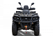 Квадроцикл HISUN TACTIC GT1000/LIMITED в Димитровграде Квадроцикл HISUN TACTIC GT1000/LIMITED в Димитровграде