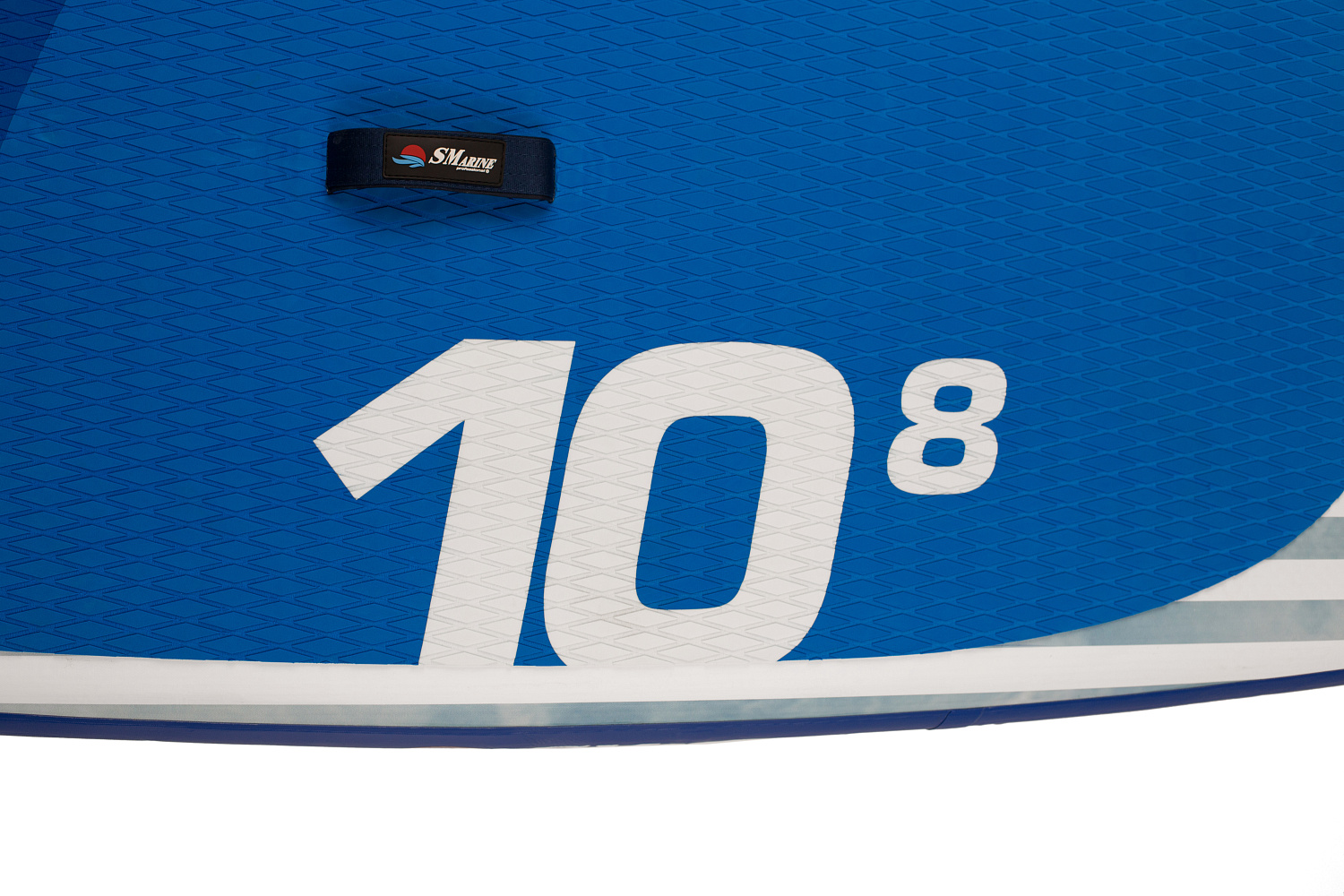 САП (SUP) Board SMARINE 10.8 в Димитровграде САП (SUP) Board SMARINE 10.8 в Димитровграде