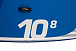 САП (SUP) Board SMARINE 10.8 в Димитровграде САП (SUP) Board SMARINE 10.8 в Димитровграде