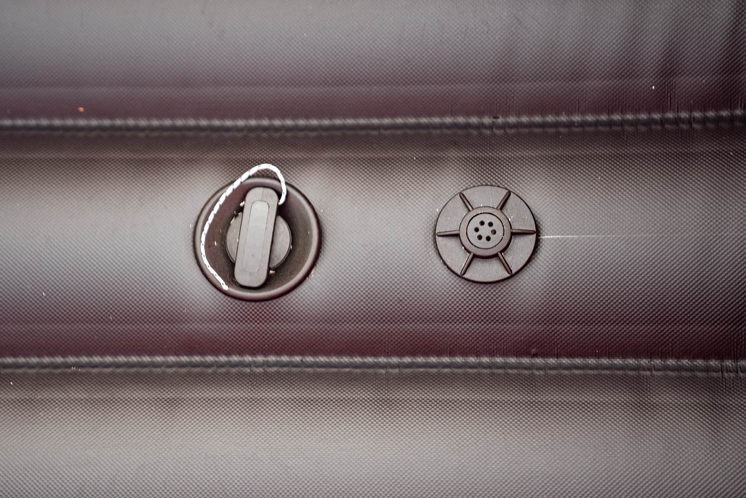 Лодка MISHIMO RIVER FJET PRO 400 под водомет в Димитровграде Лодка MISHIMO RIVER FJET PRO 400 под водомет в Димитровграде