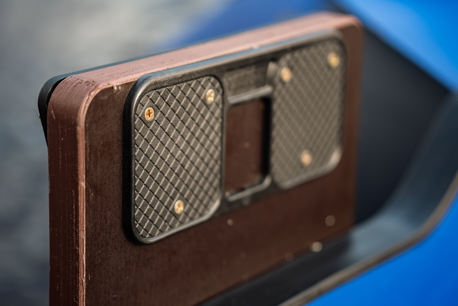 Лодка MISHIMO RIVER FJET PRO 400 под водомет в Димитровграде Лодка MISHIMO RIVER FJET PRO 400 под водомет в Димитровграде