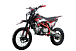 Питбайк PROMAX CROSS 145CC 17/14 в Димитровграде Питбайк PROMAX CROSS 145CC 17/14 в Димитровграде