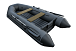 Лодка АКВА 2800 НДНД в Димитровграде  Лодка АКВА 2800 НДНД в Димитровграде