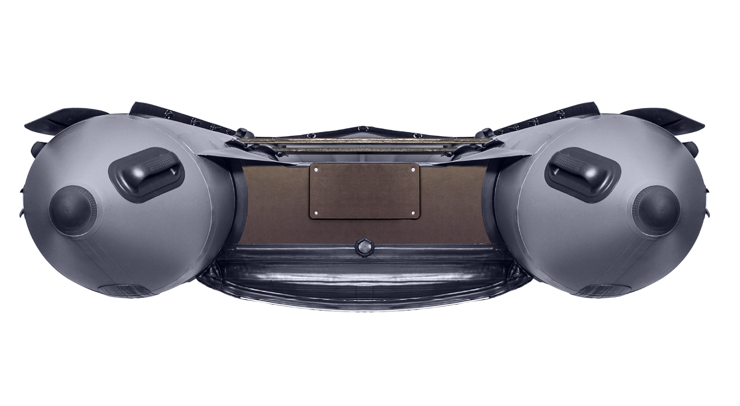 Лодка APACHE 3500 НДНД в Димитровграде Лодка APACHE 3500 НДНД в Димитровграде