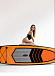 НАДУВНОЙ SUP-BOARD MOONLIGHT 11,6 в Димитровграде НАДУВНОЙ SUP-BOARD MOONLIGHT 11,6 в Димитровграде
