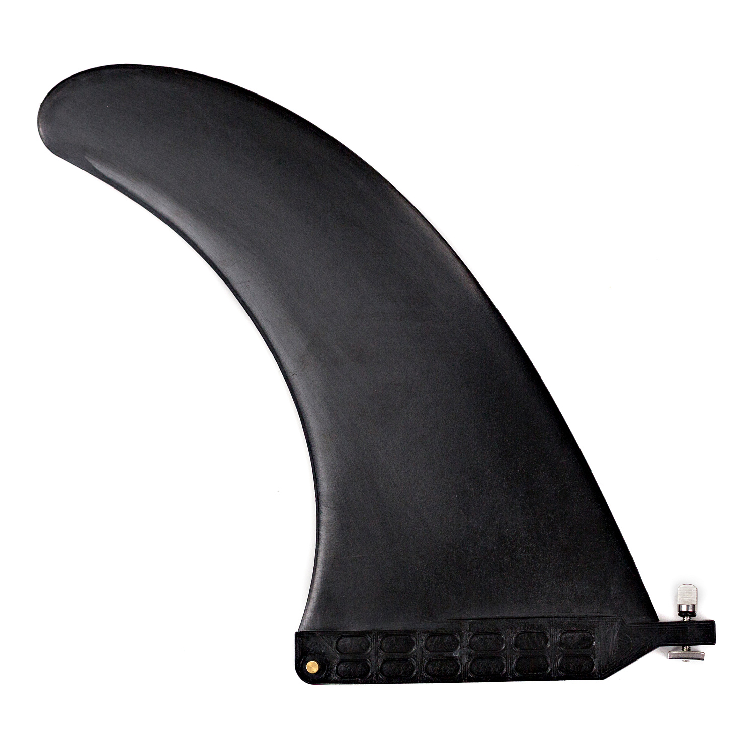 САП (SUP) Board SMARINE 10.6 в Димитровграде САП (SUP) Board SMARINE 10.6 в Димитровграде