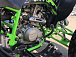 Квадроцикл PROMAX RAPTOR 300 NEW Monster в Димитровграде