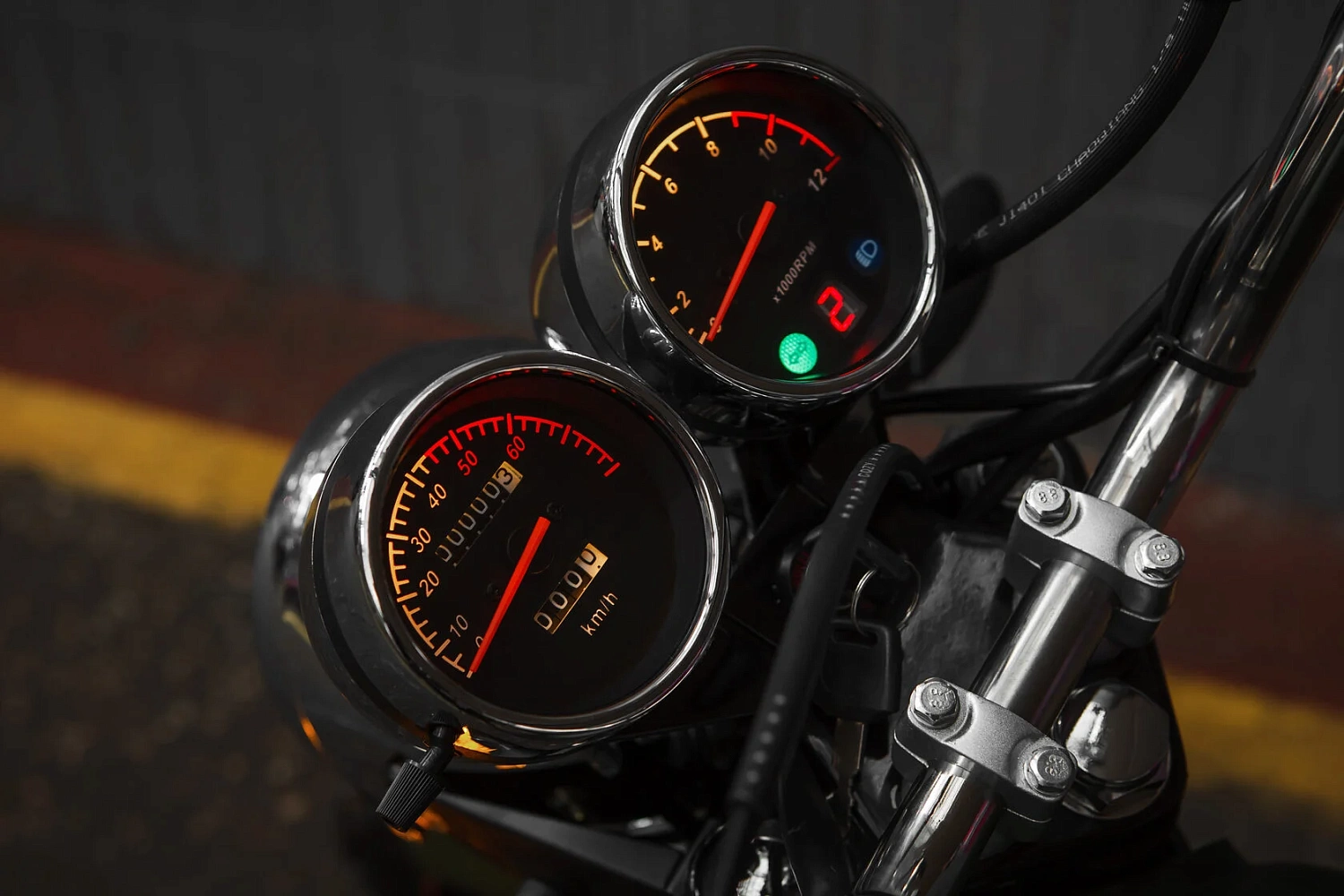 Мотоцикл MINSK  D4 50 M1NSK в Димитровграде Мотоцикл MINSK  D4 50 M1NSK в Димитровграде