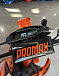 Кроссовый мотоцикл PROMAX DAIKON PR330 в Димитровграде Кроссовый мотоцикл PROMAX DAIKON PR330 в Димитровграде