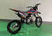 Питбайк JHLMOTO JHLofr LK125 17/14 (ZS154FMI-2) в Димитровграде