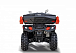 Квадроцикл HISUN TACTIC 550-/EXTREME EDITION/ в Димитровграде