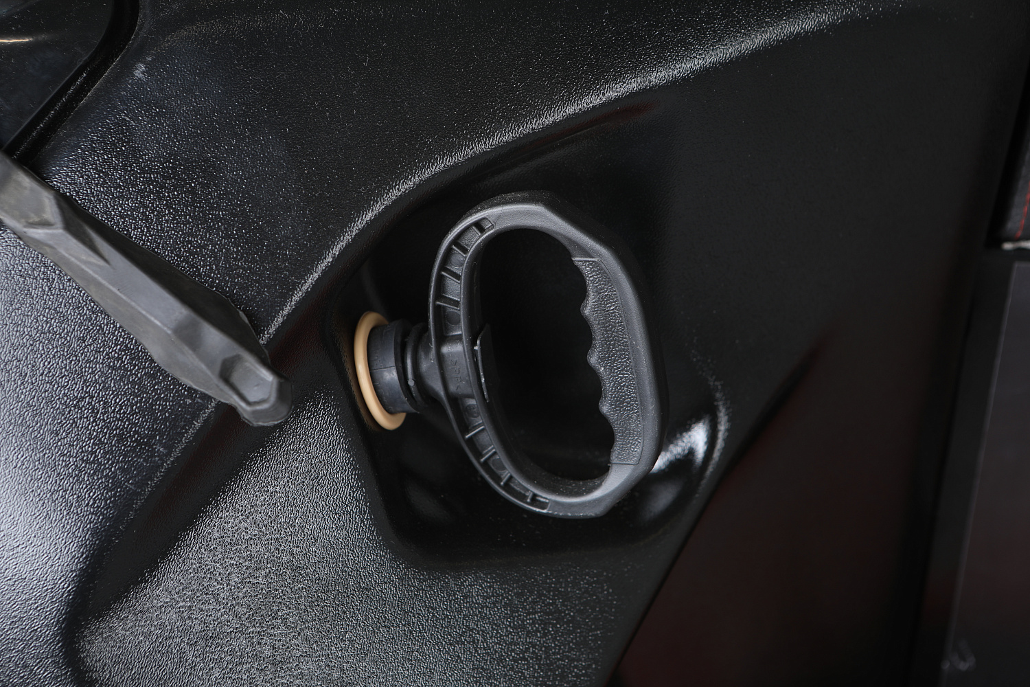 Снегоход IKUDZO HUNTER 600LK 20 V2 в Димитровграде Снегоход IKUDZO HUNTER 600LK 20 V2 в Димитровграде