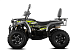 Квадроцикл GBM CROSS HILL 320 BIG PREMIUM в Димитровграде Квадроцикл GBM CROSS HILL 320 BIG PREMIUM в Димитровграде