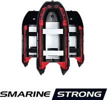 SMarine STRONG – лодка броня! SMarine STRONG – лодка броня!